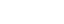Eeze